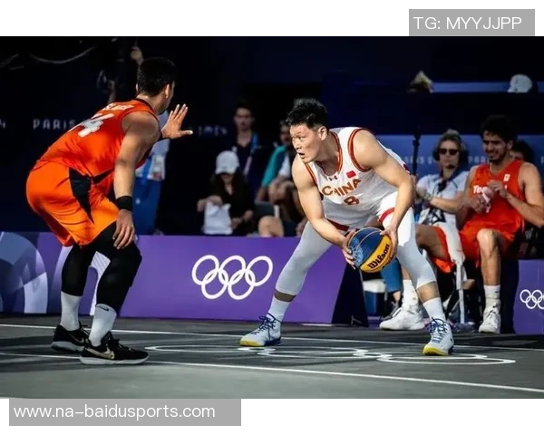 【前瞻】过招塞尔维亚，中国男篮该如何应敌？