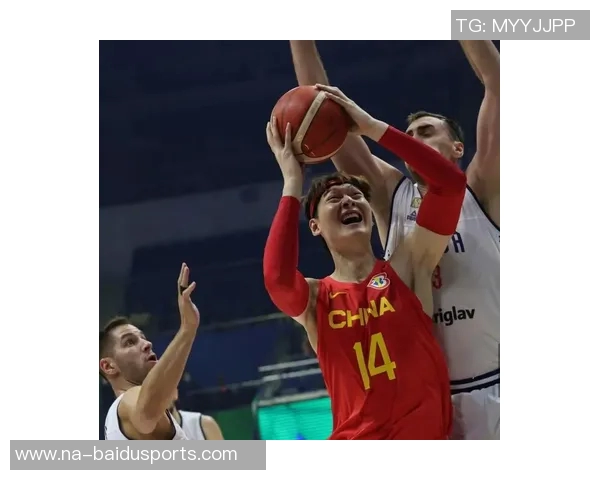 中国男篮今夏热身赛赛程出炉，红队将征战亚运会，全面备战迎接新的挑战