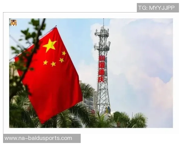 中国红令人诟病的后卫线今夜却成了最强火力点