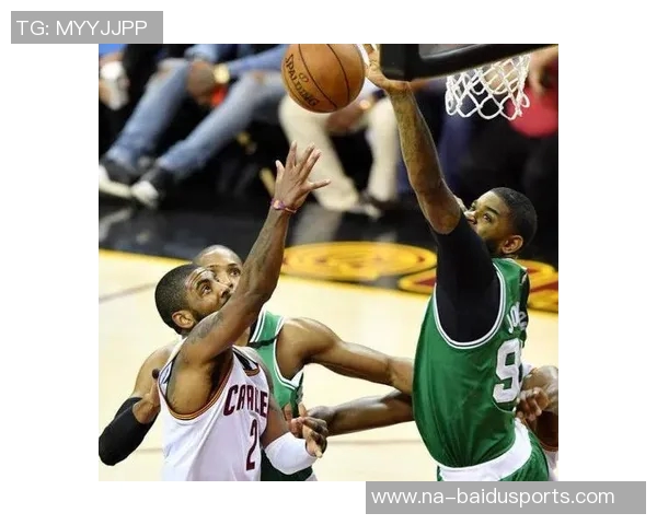 剧毒假球你还敢买吗？小妙招教你识别真假篮球