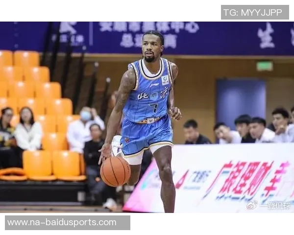 北京首钢决心升级外援，张云松提出球队引援新要求——迎接更强战力的未来