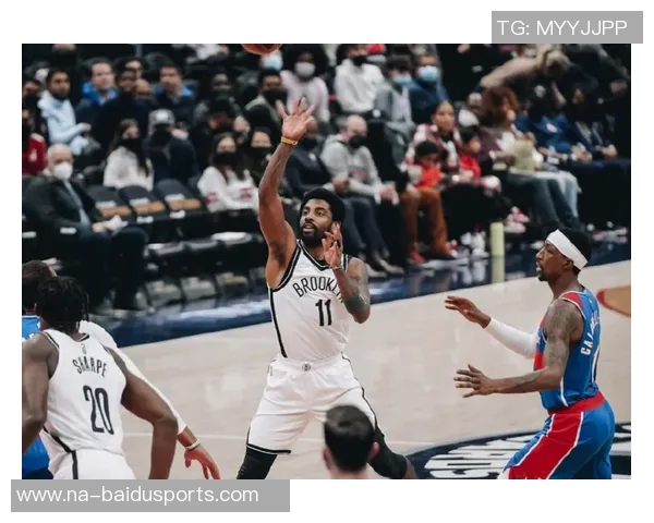 失误再度成为中国男篮梦魇！高开低走埋葬梦幻开局