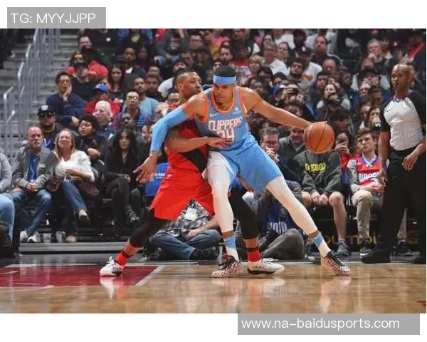 四川放弃史密斯签回哈里斯骑士补强名单浮出水面